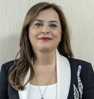 8.Kadın girişimcileri destekleme zirvesi programı açıklandı