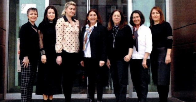 Karadeniz’in sesi olacaklar