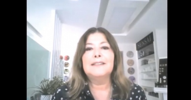 “Kadın liderler daha güçlü roller alacak”