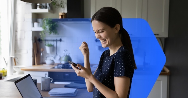 iyzico, kadın girişimcilere destek vermeye devam ediyor