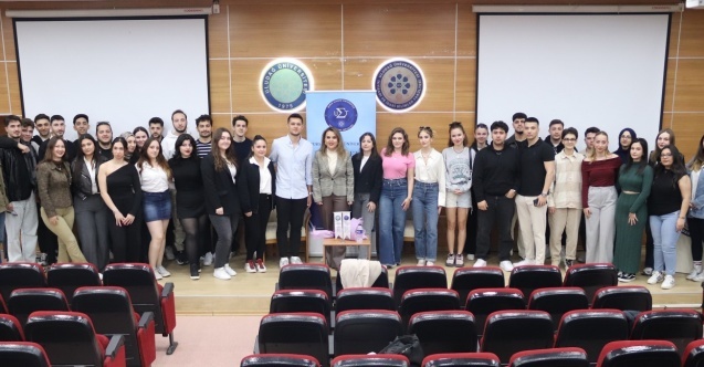 Gençlere başarıya ulaşmanın ipuçları