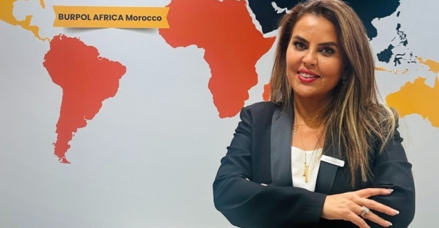 “Her atık bir ekonomik değerdir”