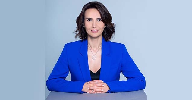 Toplumsal dönüşümün anahtarı, kadınların elinde