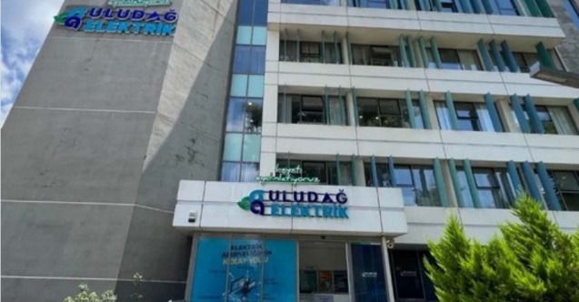 Uludağ Elektrik kadınların gücüyle sektörün geleceğini aydınlatıyor