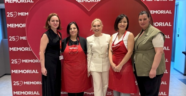 Kadın Dostu Markalar’dan özel buluşma