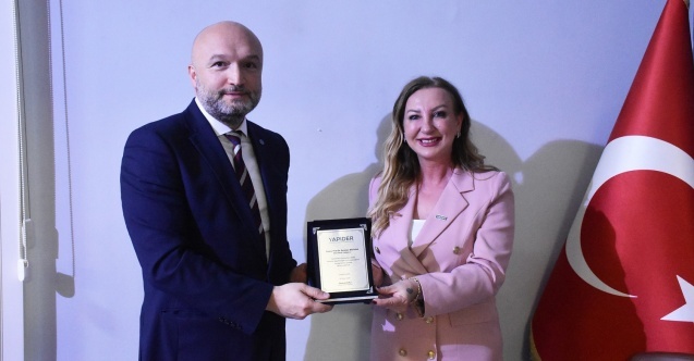 YAPİDER’de gündem “Sismik İzolatör"