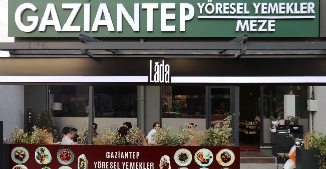 3 kuşak kadın girişimci bir arada