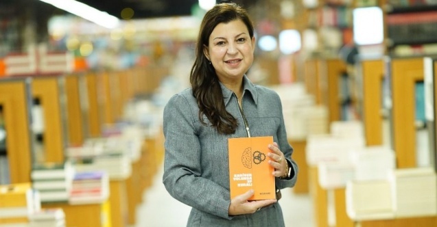 ‘Kariyer yolunda 3F Kuralı’