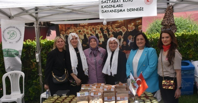 YASAV, örnek projelerini sürdürüyor