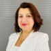 NAZAN AKINCI