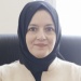 Betül KABALAR
