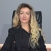 Berna ÖZTÜRK ÇARAL