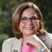 Emine ERDEM
