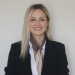 Berrin ÖZÇELİKLER